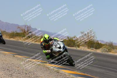 media/Mar-24-2023-Apex Assassins (Fri) [[54485cb5ff]]/Trackday 1/Session 4 (Turn 3 Inside)/